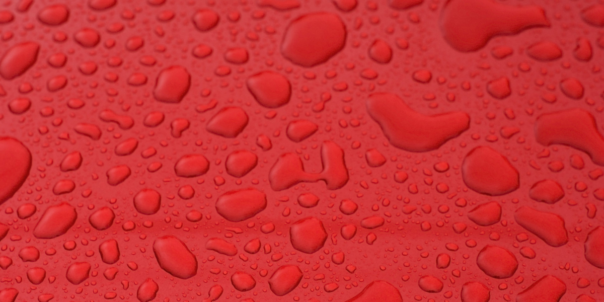 Skycrown online casino ⭐️ Legal Sky crown login australia site AU