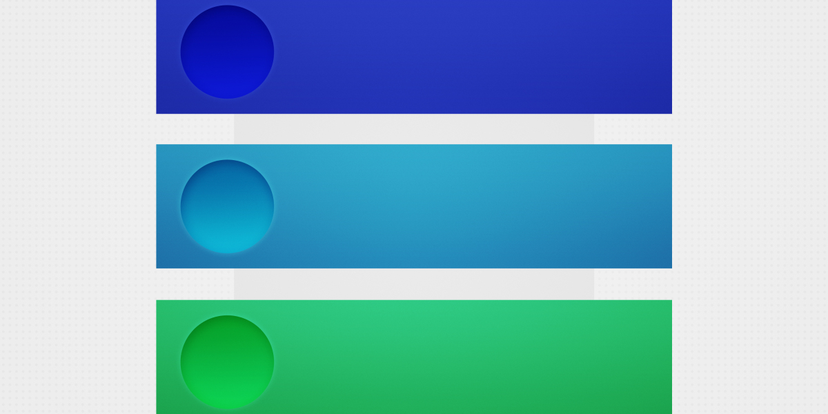 Buying Gold Online in the USA: A Complete Guide