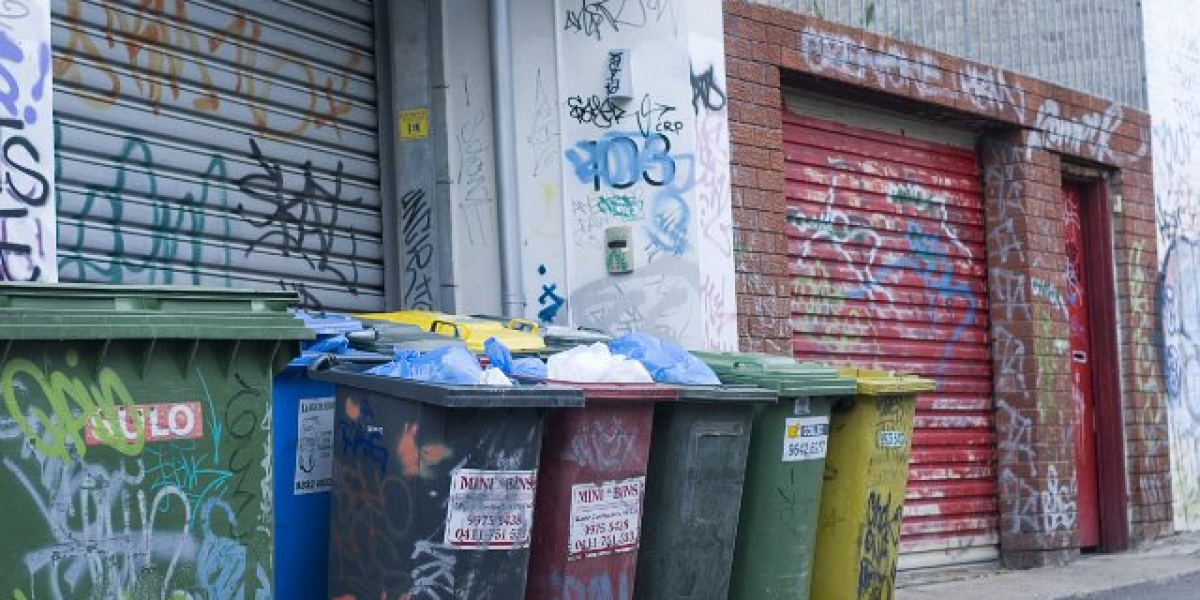 Official Site 2025 $10 No Deposit Bonus