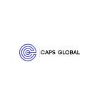 Caps Global