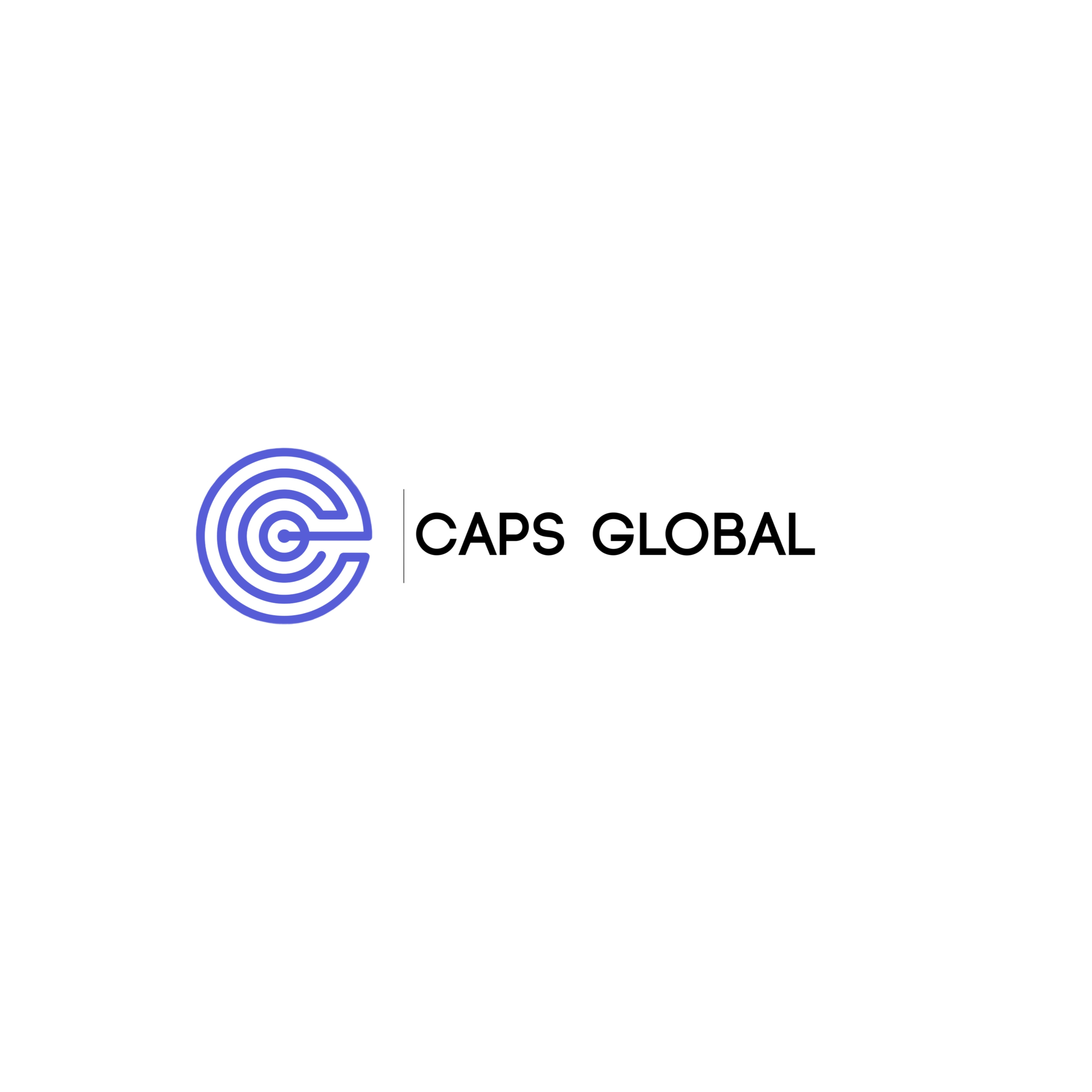 Caps Global
