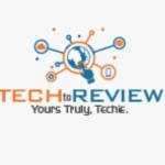 Techto Review
