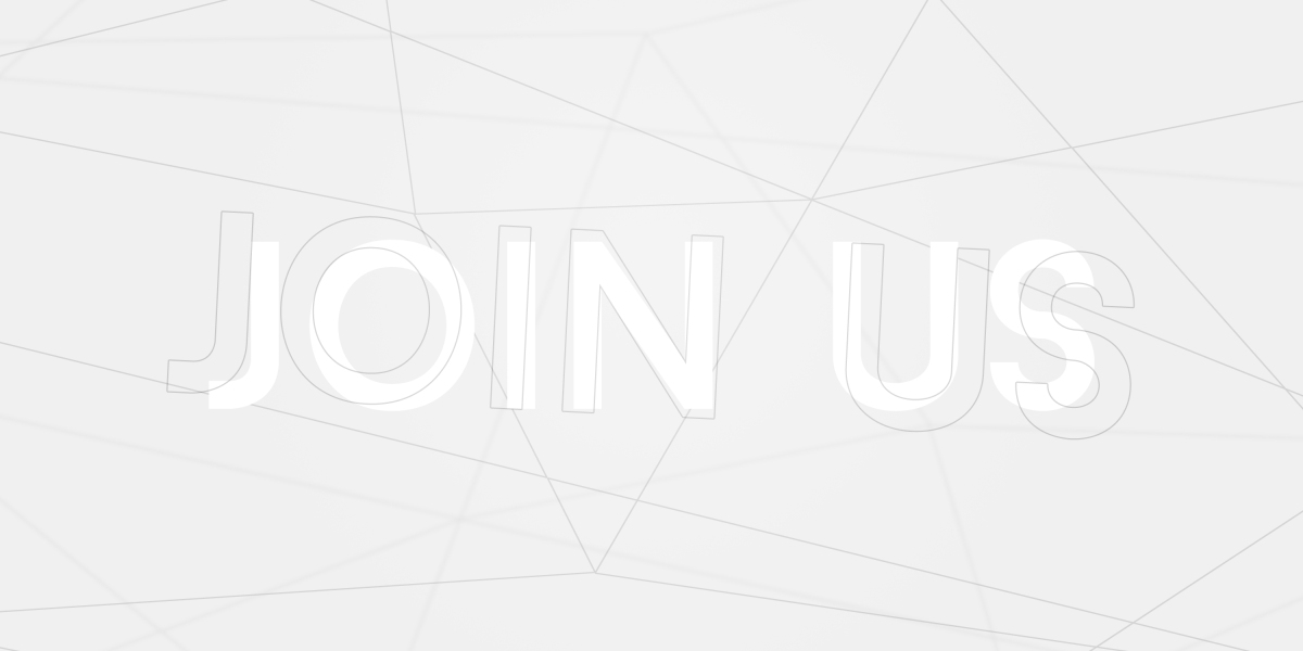 The Rise of Sugar Daddy Web Sites: A Complete Study on Financial Relationships in the Digital Age