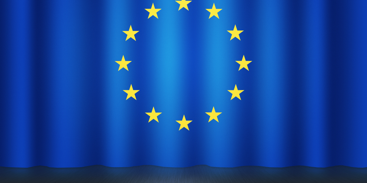 Understanding Gold IRA Investment Companies: A Complete Information