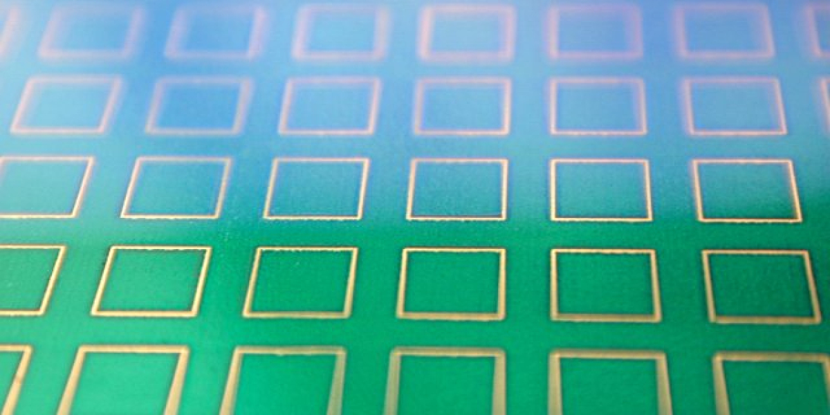 Hotels in Helsinki from $35 Find Cheap Hotels with momondo