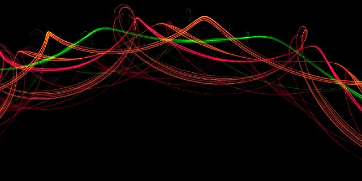 Top Online Casino & Sports Betting in Australia