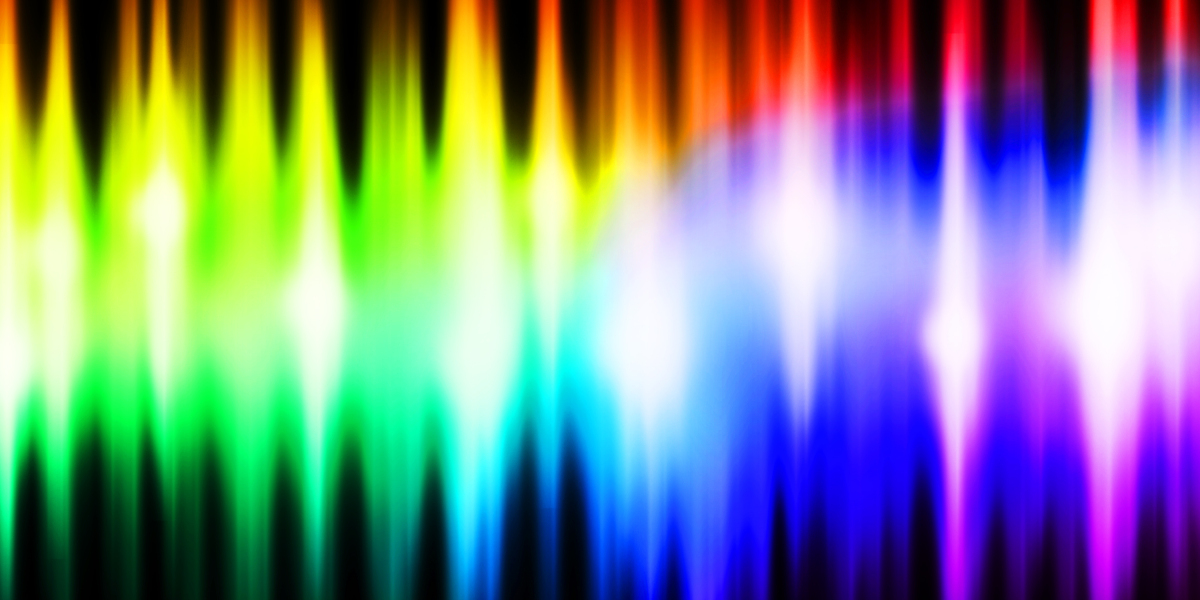 The Best Gold IRA Company: A Complete Assessment