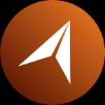 JibhiShangarh TourPackages