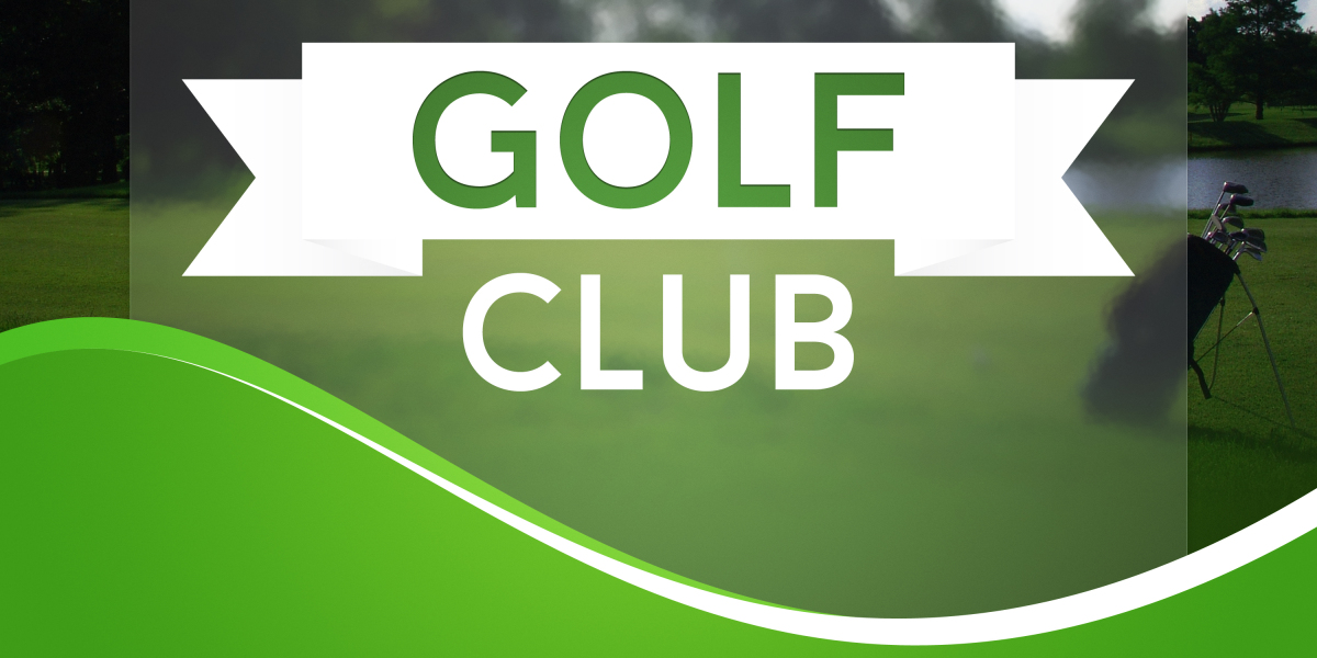 The Rise of IRA Gold Accounts: A Protected Haven for Retirement Financial Savings