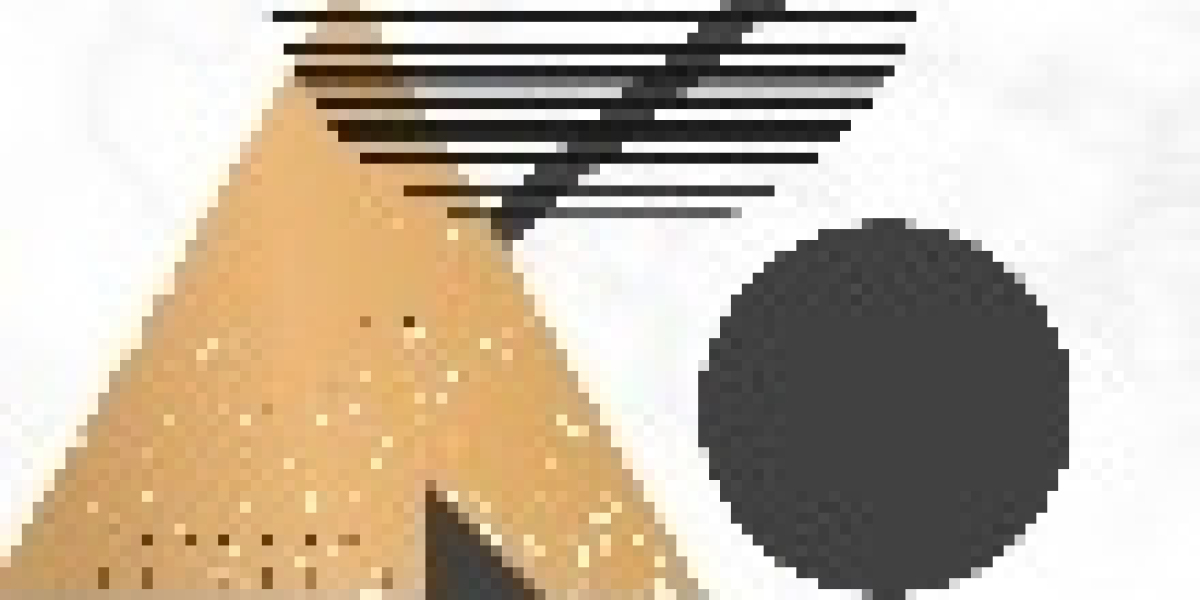 Philadelphia Commercial Real Estate For Sale