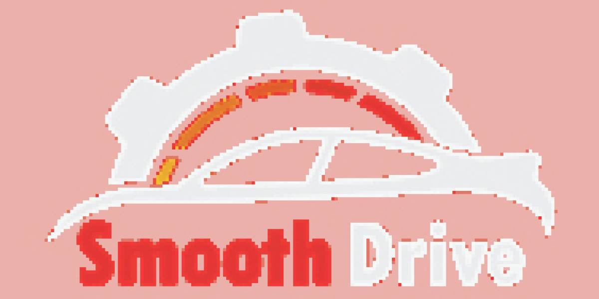 Personal Driver Dubai – Instant Booking, 24-Hour Availability