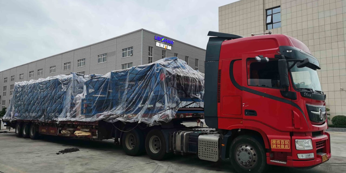 Essential Flatbed Trailer Repairs Every Pleasantville Business Needs