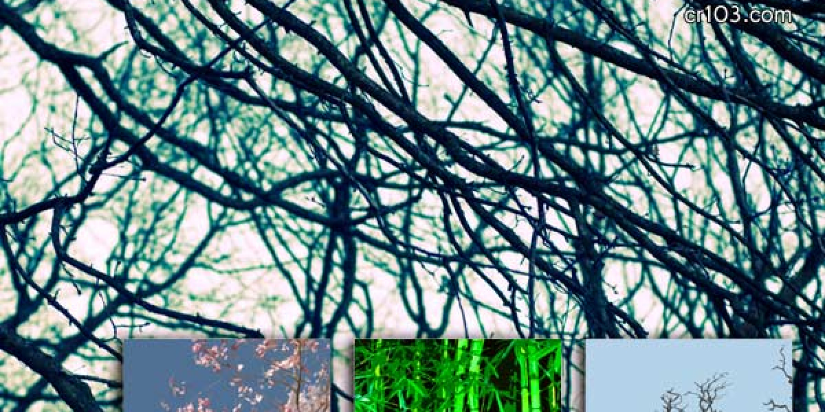 Star Casino group's implosion could cost thousands of jobs as fears grow the gaming giant could go out of business 