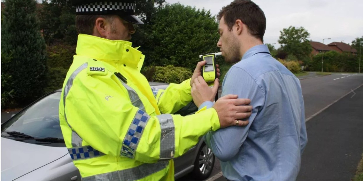 Beyond the Legal Case: Finding a Trusted Advisor in Drink Driving Solicitors Near Me