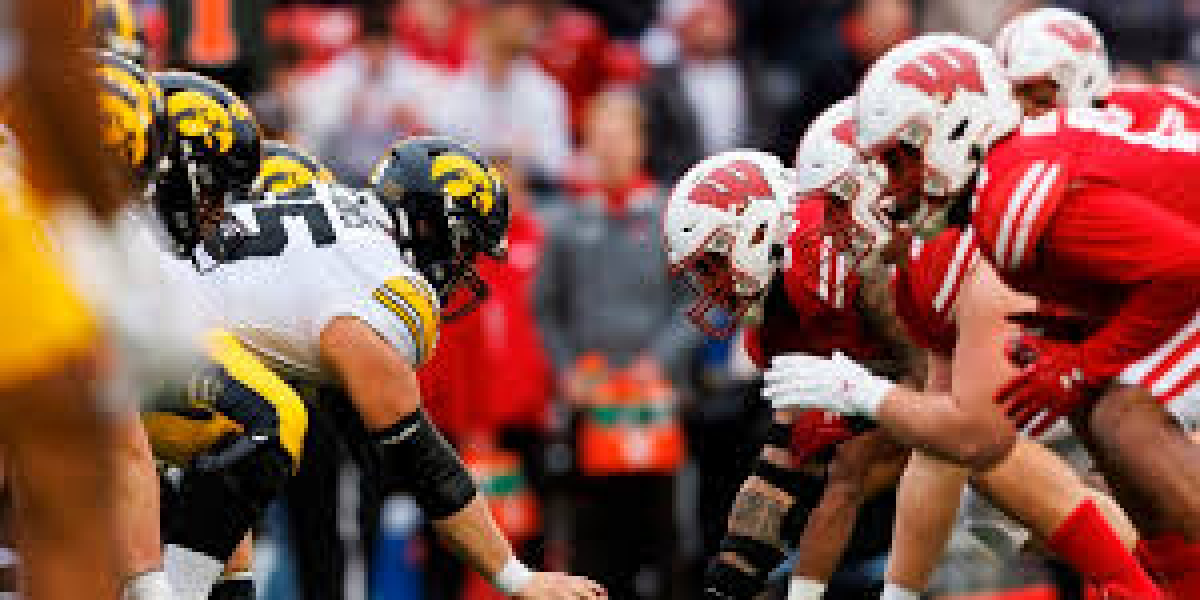 Badgers use prior NBA participant Greg Stiemsma as following Director