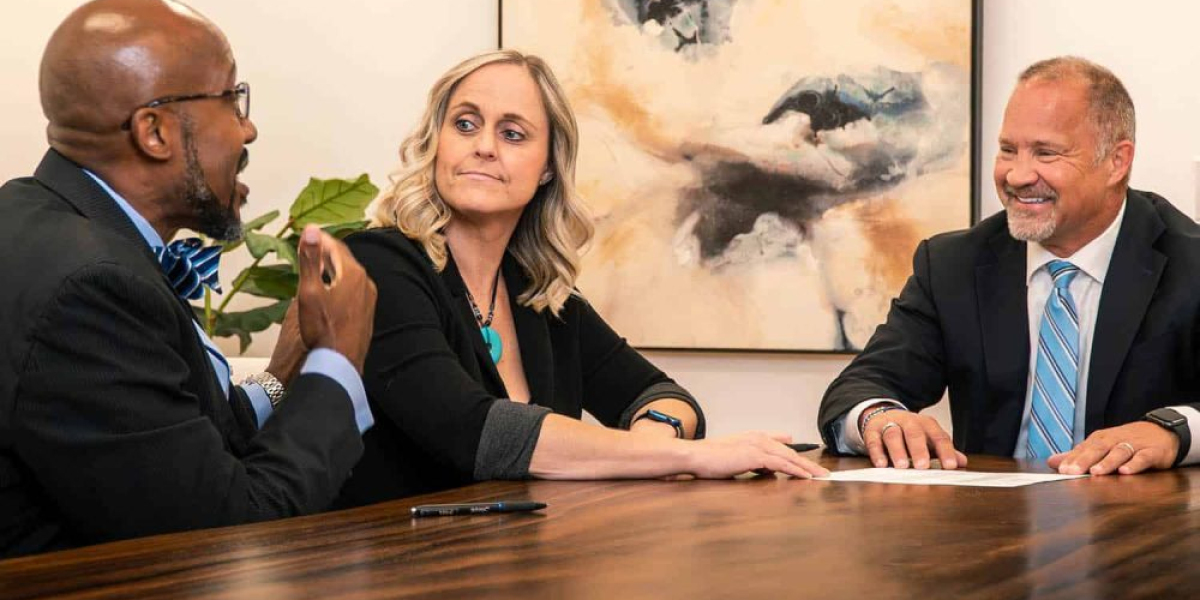 5 Critical Steps to Take Immediately After You Decide to File for Divorce