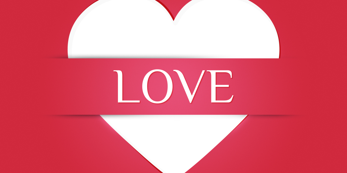 Exploring Gold And Silver IRA Companies: A Complete Research