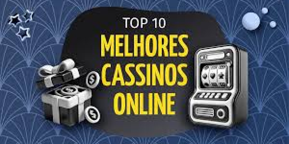A Importância da Gestão de Bankroll nos Cassinos Online