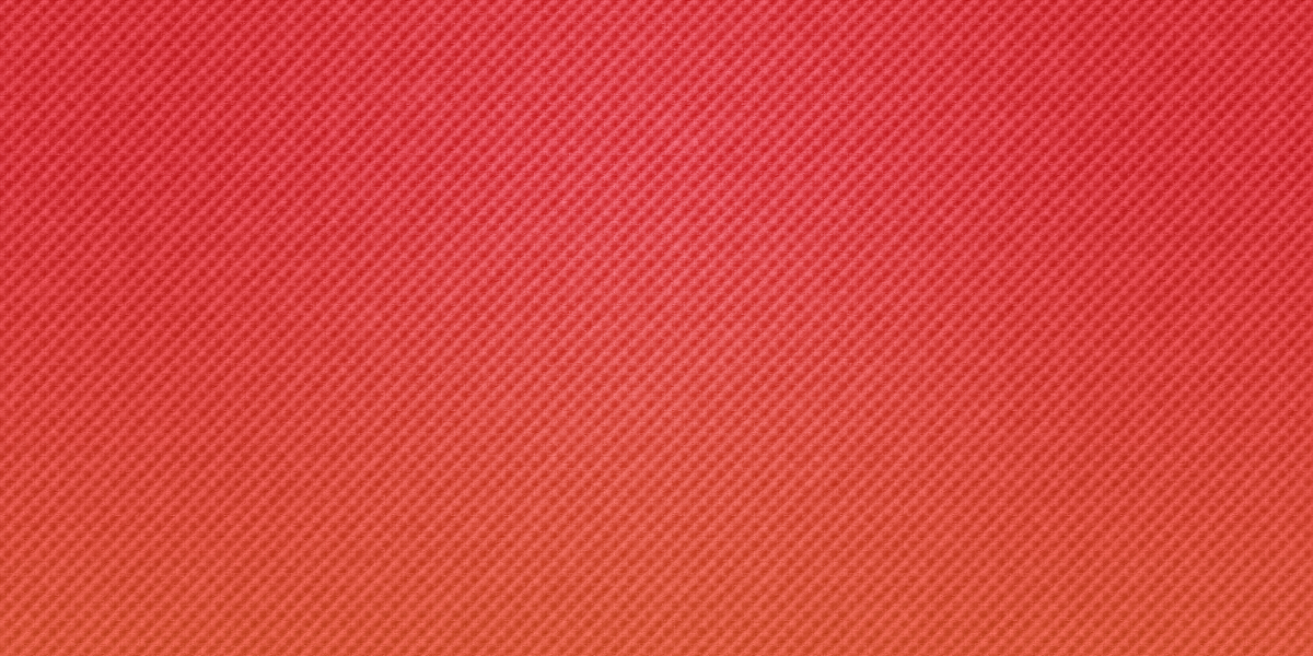 Exploring Gold IRA Investment Companies: An Observational Research