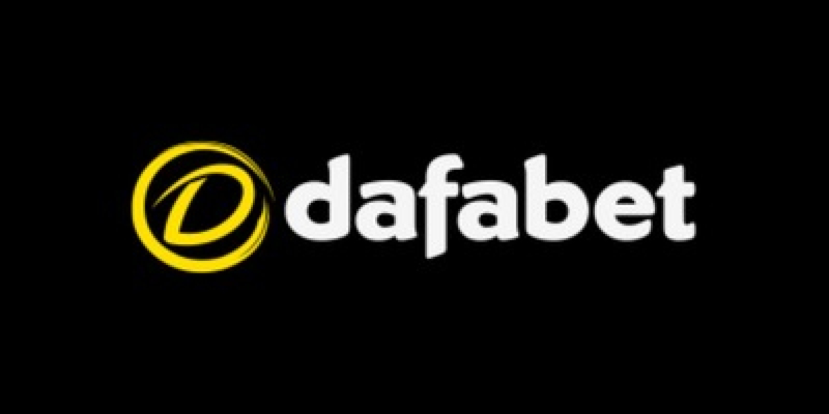 Dafabet India Betting Offers & Updates – Play Safely with Dafa247official