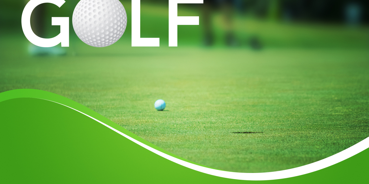 The most Effective Places To Buy Gold Bullion: A Complete Guide