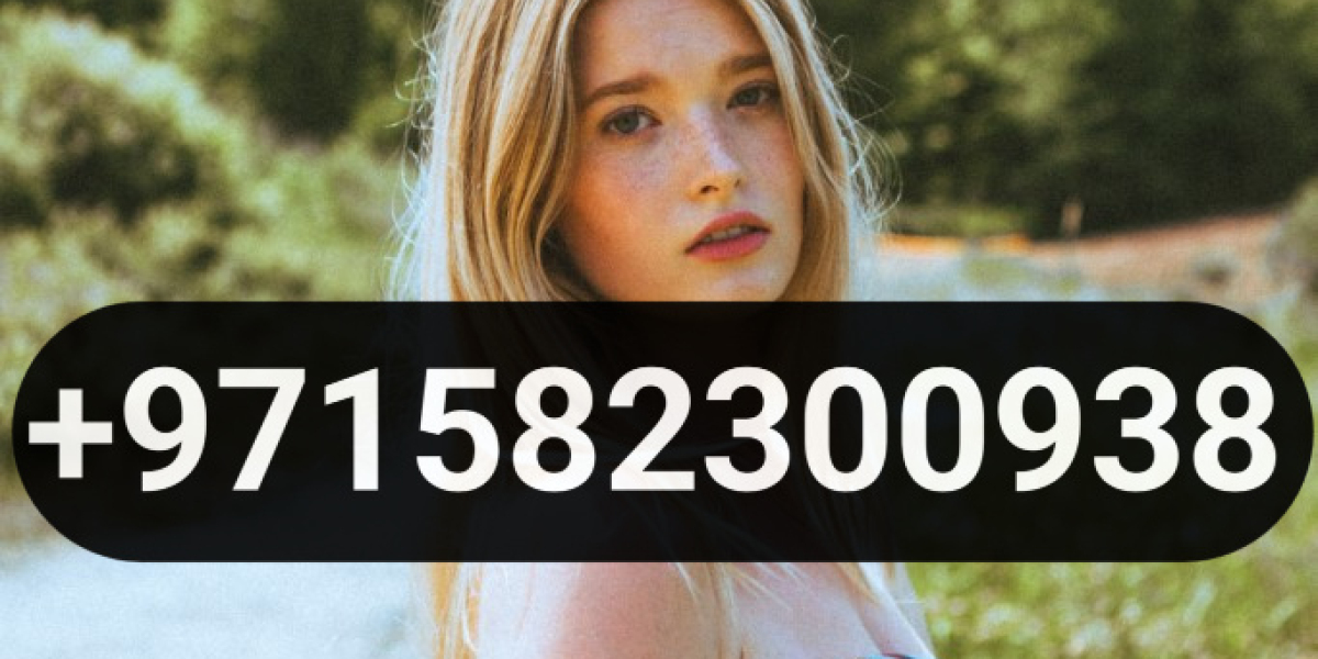 Choosing the Right Abu Dhabi Escorts