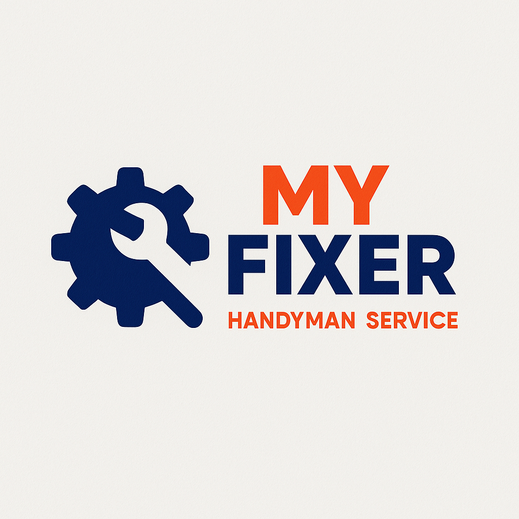 Mr Fixer Repaire Service Center