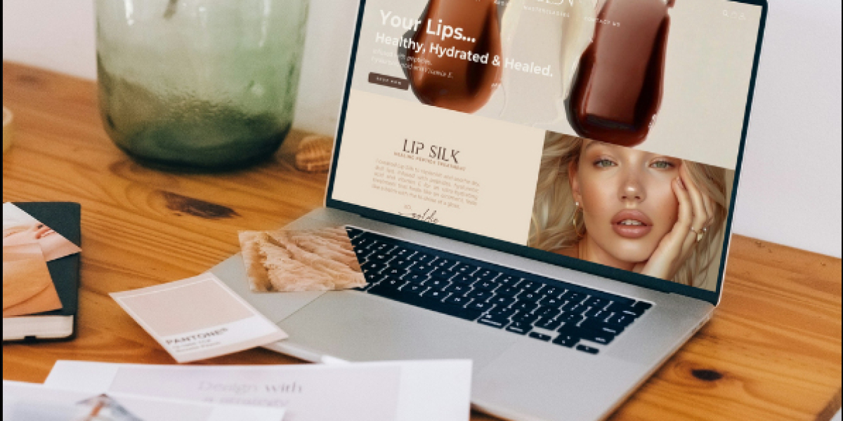 Boost Your Marketing with a Creative Graphic Designer in Nashville