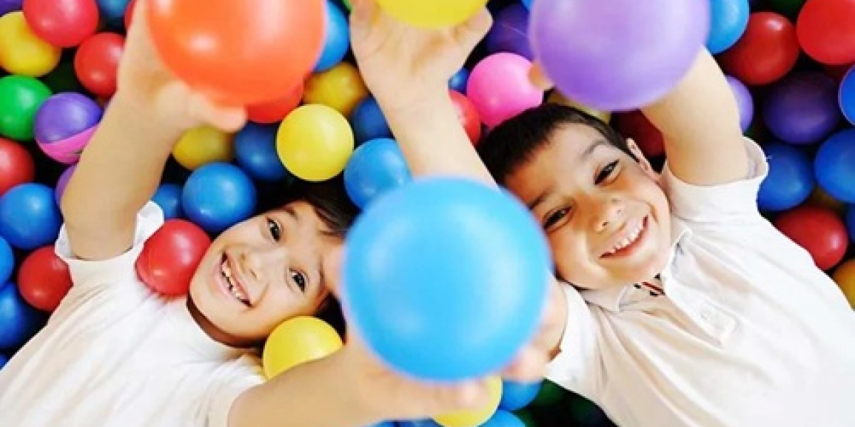 Expanding Horizons with the FirstCry Franchise Opportunity