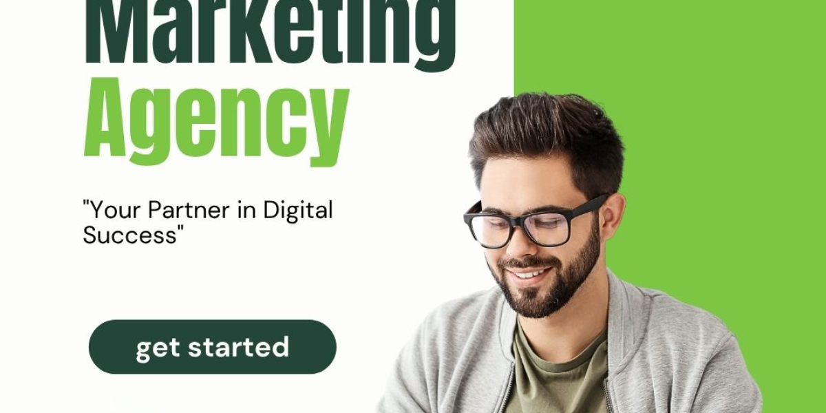 How to Find the Right Website Design Company in Noida for Your Business