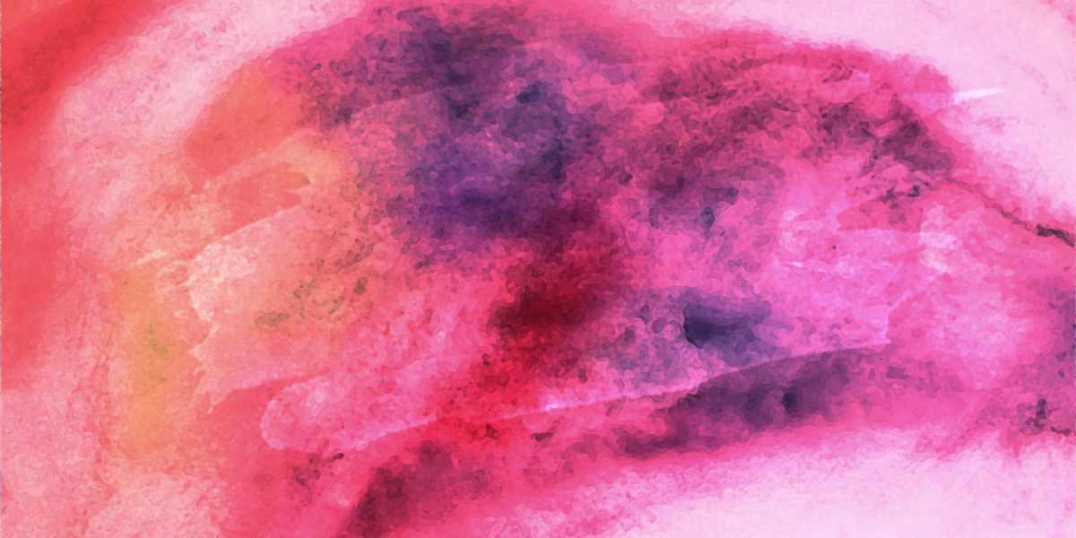 International Private Jets Charter: A Comprehensive Overview