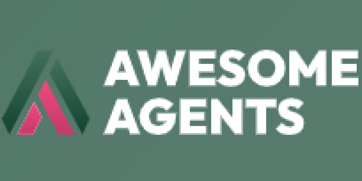 Is Now a Good Time to Sell a House A Complete Guide for UK Homeowners