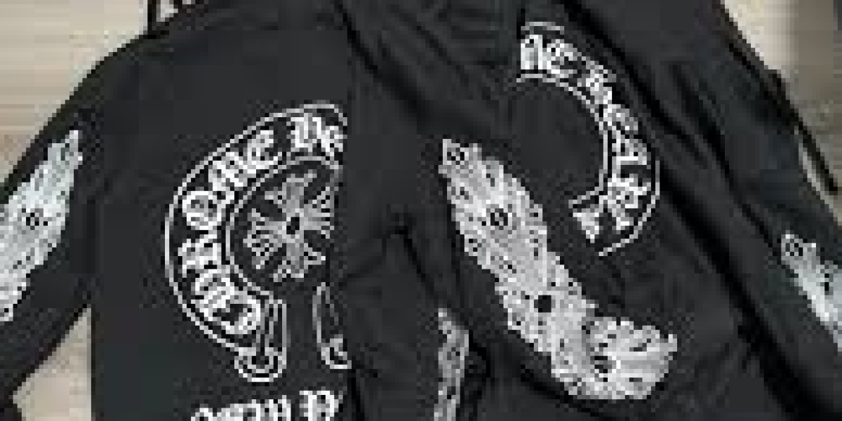 Winter Streetwear Glow Up with Chrome Heart Hoodie & Eric Emanuel Shorts