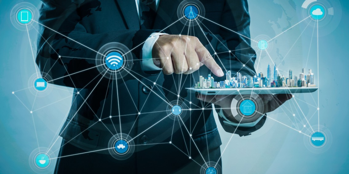 [New Trend] Digital Talent Acquisition Market: Latest Insights, Future Scope, Growth Analysis, Forecast Report 2034