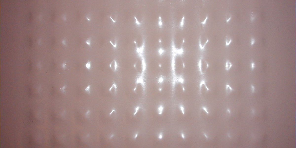 Best Real Money Online Casinos in the US 2025