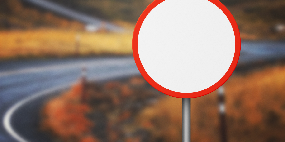 The Position of Gold Bullion Dealers In Modern Investment Methods