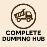 Complete Dumping Hub