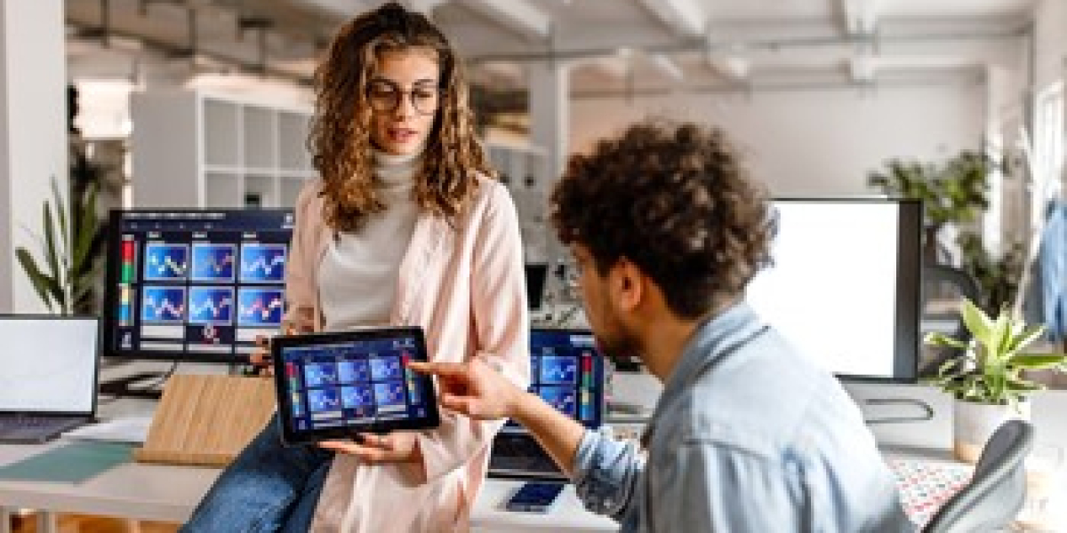 Marketing Applications for Councils | Improve Communication & Outreach