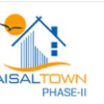 Faisal Town Phase 2