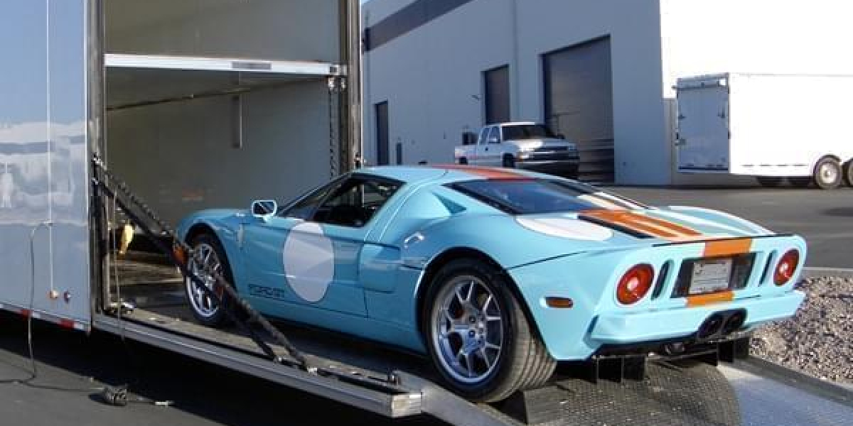 Alabama to New Jersey Auto Transport: Your Complete 2025 Guide with Rapid Auto Shipping