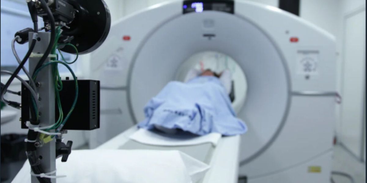 The Role of Preventive Diagnostic Services in Reducing Chronic Disease Burden