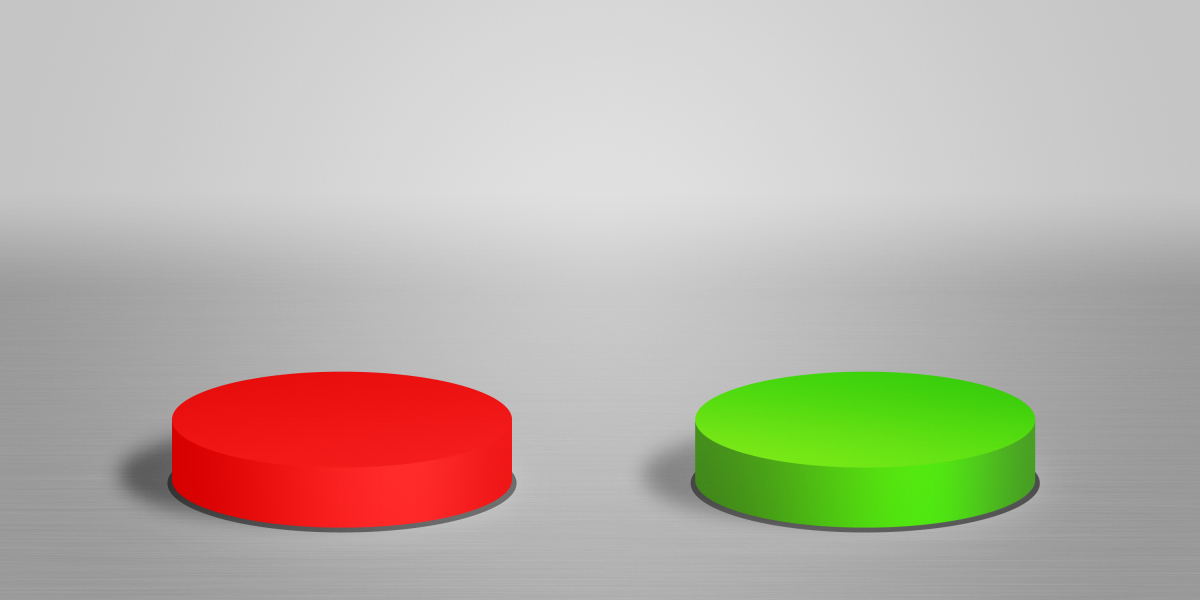 Where to Buy Gold And Silver Safely: A Complete Guide