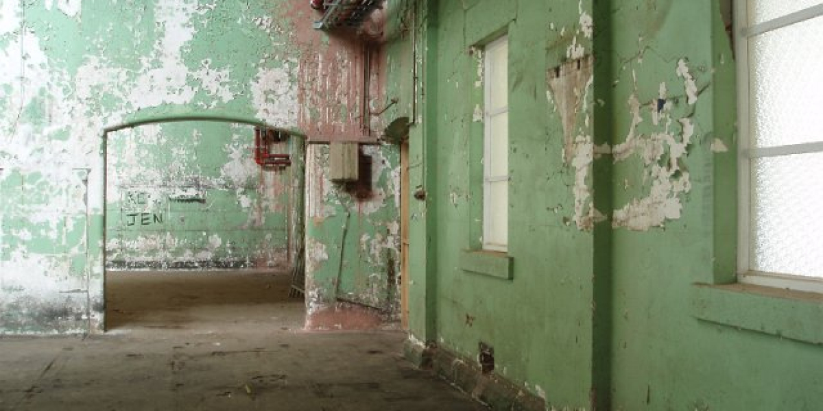 Bizzo Casino Review 2025 ⭐️ Trusted Online Casino with 3000+ Games & Fast Withdrawals