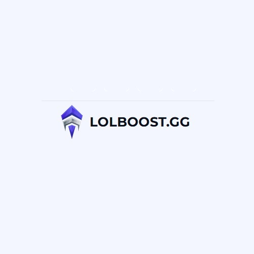 lolboost