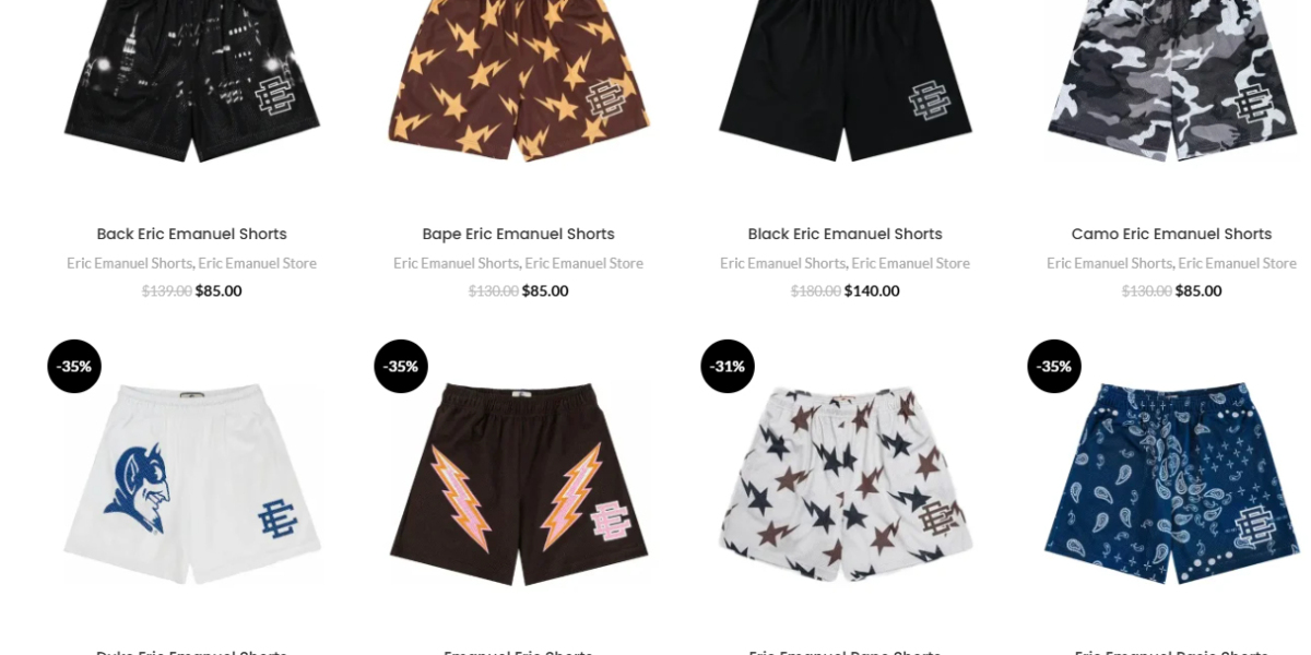 Travis Scott – More Than an Artist, He’s a Whole Atmosphere