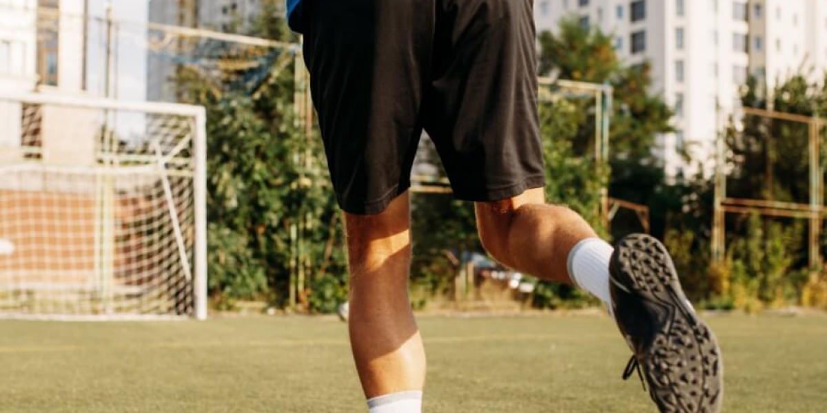 Synthetic Soccer Pitch High Performance Synthetic Soccer Pitch for Sports