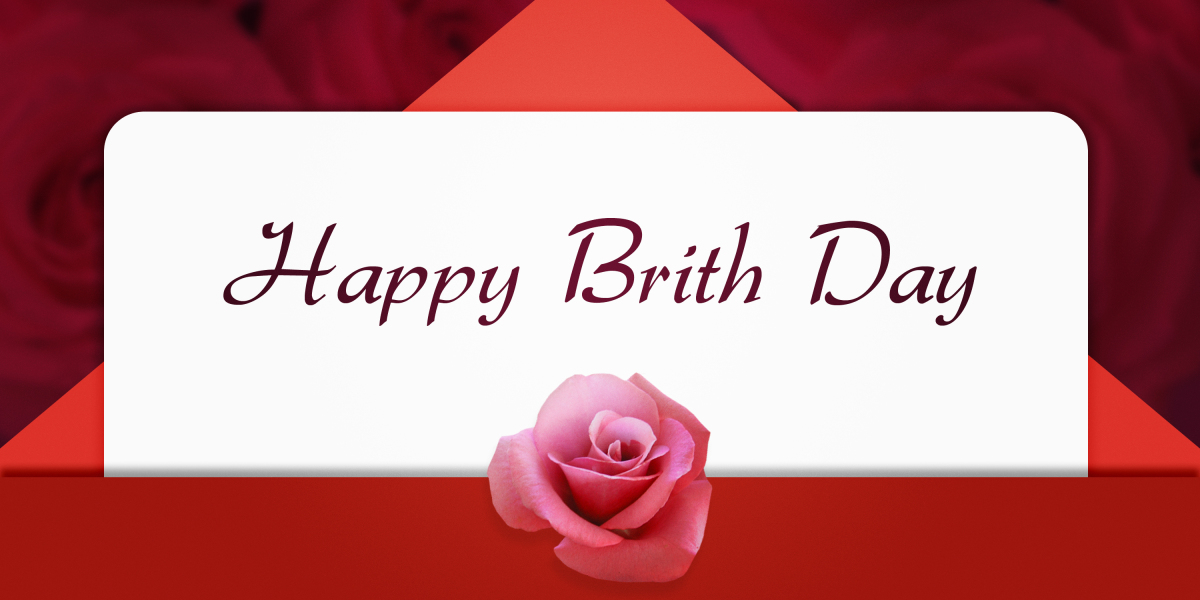 The Rise of Gold IRA Companies: A Case Research on Monetary Security And Funding Strategies