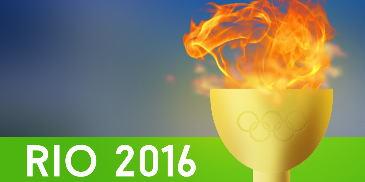 Investing in Gold: The Perfect Companies for Rollover IRA To Valuable Metals