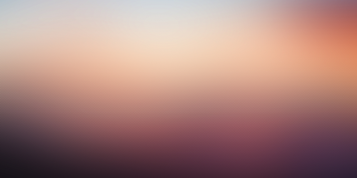 Best Companies To Buy Gold From: A Complete Case Study