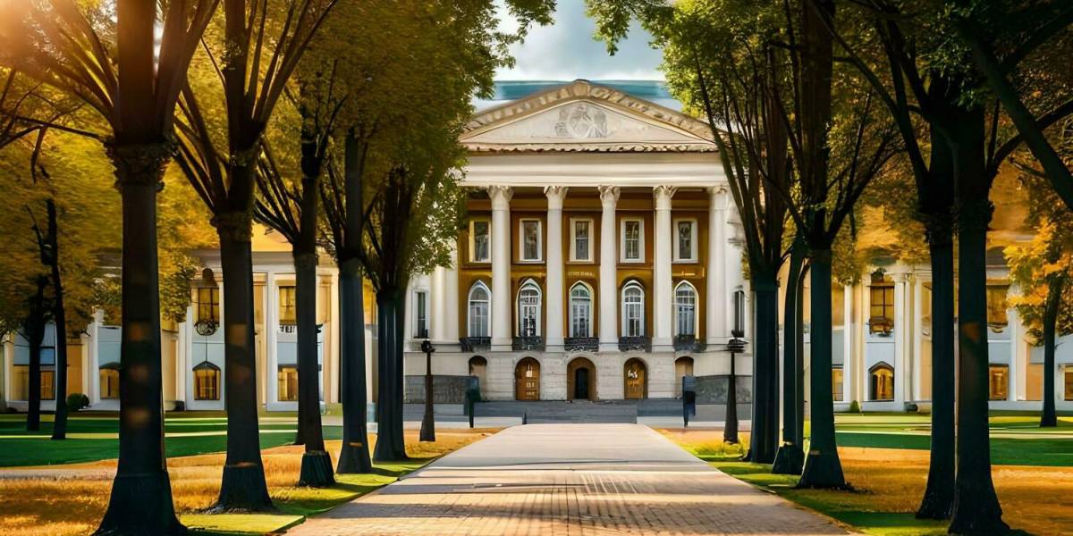 MBBS in Russia for Indian Students – Admission, Fees, and Career Scope